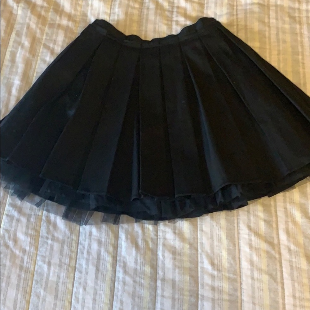 Collective Concepts skirt